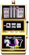 78TT,78TT Bet