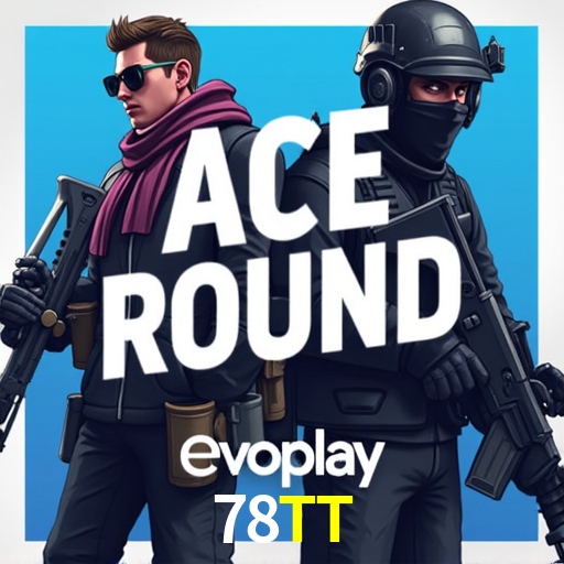78TT,78TT Bet