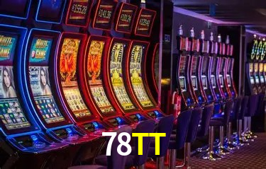 78TT