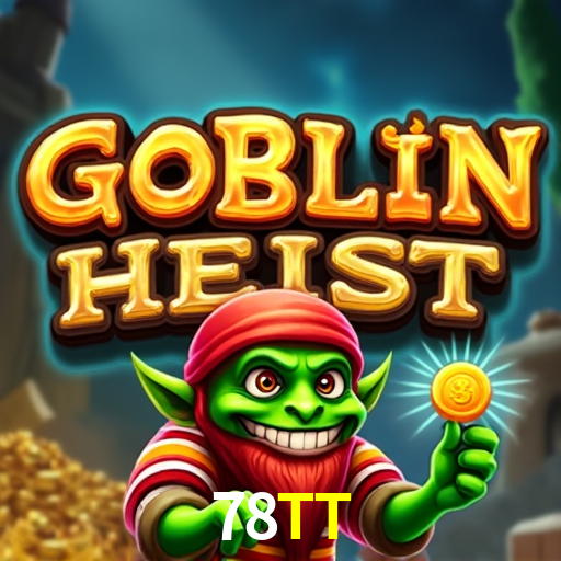 78TT: Jogos de Caça-Níqueis-Altas Recompensas, Roleta-Velocidade, Blackjack-Desafios Máximos