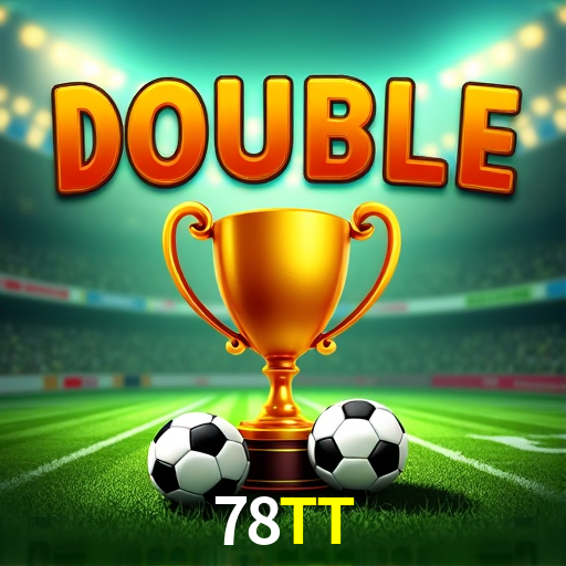 78TT,78TT Bet