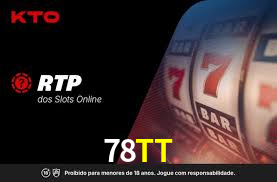 78TT