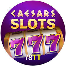 78TT,78TT Bet