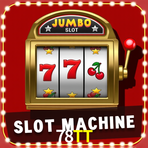 78TT Bet