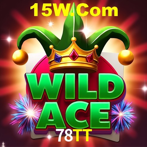 Slot Games Collection