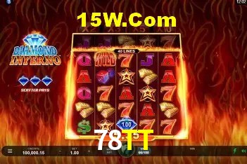 Jackpot Winner