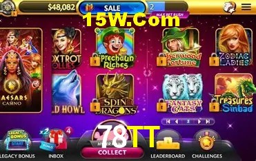 VIP Bronze Benefits
