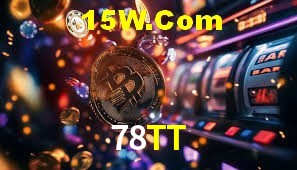 BGaming Live Blackjack