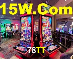 Welcome Bonus - Golden Dragon