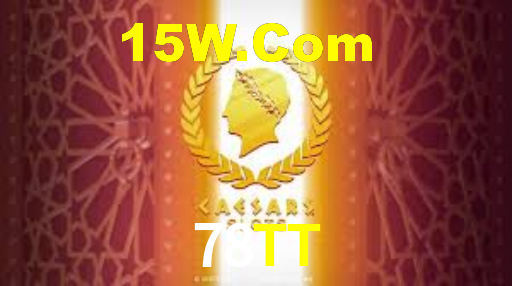 Tournament Betting